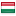 ggabyart.com server is located in Hungary